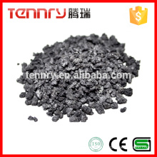 High Carbon Low Price Calcined Petroleum Coke For Casting